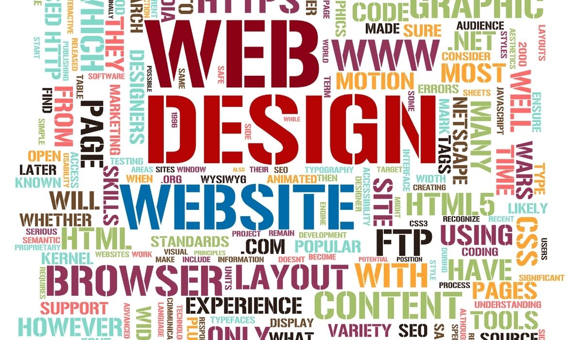 Yüksekova Web Site Tasarım